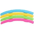 Luna - Hula Hoop 622998