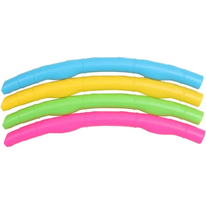 Luna - Hula Hoop 622998