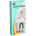 Luna - Hula Hoop 622998