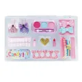 Luna - Set Μακιγιάζ Go-Go Glam 623022 Luna - Set Μακιγιάζ Go-Go Glam 623022
