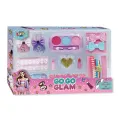 Luna - Set Μακιγιάζ Go-Go Glam 623022 Luna - Set Μακιγιάζ Go-Go Glam 623022