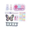 Luna - Σετ Μακιγιάζ Go Go Glam 623025 Luna - Σετ Μακιγιάζ Go Go Glam 623025
