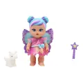 Luna - Κούκλα Νεραϊδα 20 cm 623045