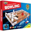 Luna - Επιτραπέζιο Παιχνίδι Bowling 623203