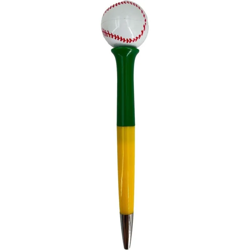 The Littlies - Στυλό Balls, Baseball 647103