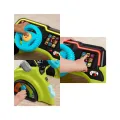 Fisher Price - Laugh & Learn Sit & Steer Driver Εκπαιδευτικό Αυτοκινητάκι HYR91 Fisher Price - Laugh & Learn Sit & Steer Driver Εκπαιδευτικό Αυτοκινητάκι HYR91