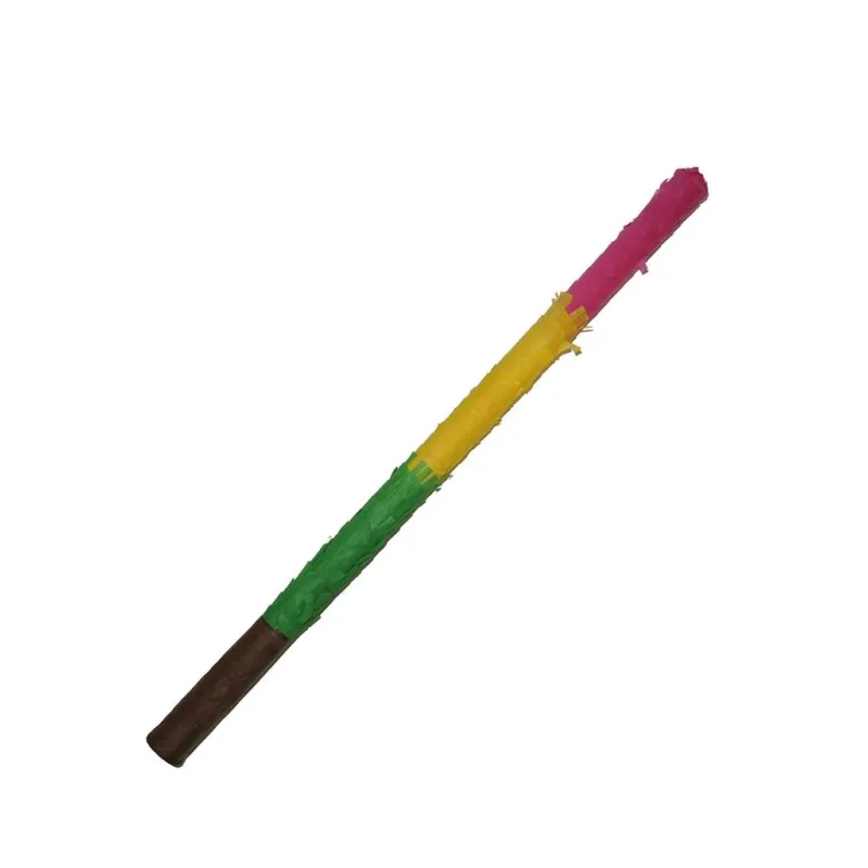 Funny Fashion - Μπαστούνι Για Πινιάτα 66348