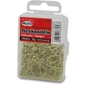 Meyco - Καρφίτσες Χρυσές 13mm 50 g 66954