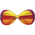 Widmann - Sugar Baby Γυαλιά Χίπισσας 67142