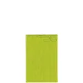 Θεοφύλακτος - Ημερήσιο Ημερολόγιο Kashmir Flat 2026, Light Green 11x16.5 6852C.991