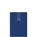 Θεοφύλακτος - Ημερήσιο Ημερολόγιο Sidney Classic 2026, Blue 14.5x20.5 68620.C61 Θεοφύλακτος - Ημερήσιο Ημερολόγιο Sidney Classic 2026, Blue 14.5x20.5 68620.C61