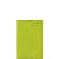 Θεοφύλακτος - Ημερήσιο Ημερολόγιο Kashmir Flat 2026, Light Green 14.5x20.5 6862C.991 Θεοφύλακτος - Ημερήσιο Ημερολόγιο Kashmir Flat 2026, Light Green 14.5x20.5 6862C.991