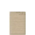Θεοφύλακτος - Ημερήσιο Ημερολόγιο Kashmir Flat 2026, Sand 14.5x20.5 6862C.D51 Θεοφύλακτος - Ημερήσιο Ημερολόγιο Kashmir Flat 2026, Sand 14.5x20.5 6862C.D51
