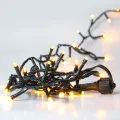 Iliadis - 200 Led, Πράσινο/Ζεστό, Επεκτεινόμενο Σταθερό, 10 Μέτρα, Εσωτερικού & Εξωτερικού Χώρου 5mm 68819 Iliadis - 200 Led, Πράσινο/Ζεστό, Επεκτεινόμενο Σταθερό, 10 Μέτρα, Εσωτερικού & Εξωτερικού Χώρου 5mm 68819