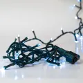 Iliadis - 200 Led, Πράσινο/Πάγου, Επεκτεινόμενο Σταθερό, 10 Μέτρα, Εσωτερικού & Εξωτερικού Χώρου 5mm 68820 Iliadis - 200 Led, Πράσινο/Πάγου, Επεκτεινόμενο Σταθερό, 10 Μέτρα, Εσωτερικού & Εξωτερικού Χώρου 5mm 68820