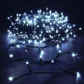 Iliadis - 200 Led, Πράσινο/Πάγου, Επεκτεινόμενο Σταθερό, 10 Μέτρα, Εσωτερικού & Εξωτερικού Χώρου 5mm 68820 Iliadis - 200 Led, Πράσινο/Πάγου, Επεκτεινόμενο Σταθερό, 10 Μέτρα, Εσωτερικού & Εξωτερικού Χώρου 5mm 68820