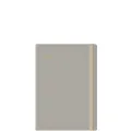Θεοφύλακτος - Ημερήσιο Ημερολόγιο Ponza Flat Elastic 2026, Beige 14.5x20.5 68909.E90 Θεοφύλακτος - Ημερήσιο Ημερολόγιο Ponza Flat Elastic 2026, Beige 14.5x20.5 68909.E90