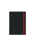 Θεοφύλακτος - Ημερήσιο Ημερολόγιο Winner Color 2026, Black/Red 14.5x20.5 6891L.C01 Θεοφύλακτος - Ημερήσιο Ημερολόγιο Winner Color 2026, Black/Red 14.5x20.5 6891L.C01