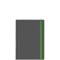 Θεοφύλακτος - Ημερήσιο Ημερολόγιο Winner Color 2026, Grey/Green 14.5x20.5 6891L.C02 Θεοφύλακτος - Ημερήσιο Ημερολόγιο Winner Color 2026, Grey/Green 14.5x20.5 6891L.C02