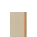 Θεοφύλακτος - Ημερήσιο Ημερολόγιο Winner Color 2026, Beige/Orange 14.5x20.5 6891L.C30 Θεοφύλακτος - Ημερήσιο Ημερολόγιο Winner Color 2026, Beige/Orange 14.5x20.5 6891L.C30