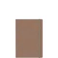 Θεοφύλακτος - Ημερήσιο Ημερολόγιο Winner Metal 2026, Brown/Bronze 14.5x20.5 6891M.E29