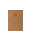 Θεοφύλακτος - Ημερήσιο Ημερολόγιο, 2025 Nature Flat 14.5x20.5cm Tan 691KU.186 Θεοφύλακτος - Ημερήσιο Ημερολόγιο, 2025 Nature Flat 14.5x20.5cm Tan 691KU.186
