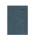 Θεοφύλακτος - Ημερήσιο Ημερολόγιο, 2025 Harris Flex 17x24cm Navy-Light Blue 6927C.U58 Θεοφύλακτος - Ημερήσιο Ημερολόγιο, 2025 Harris Flex 17x24cm Navy-Light Blue 6927C.U58