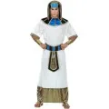 Widmann - Αποκριάτικη Στολή, Φαραώ 69454