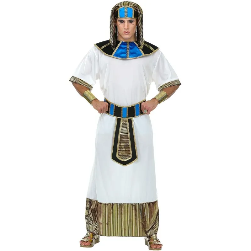 Widmann - Αποκριάτικη Στολή, Φαραώ 69454