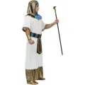 Widmann - Αποκριάτικη Στολή, Φαραώ 69454