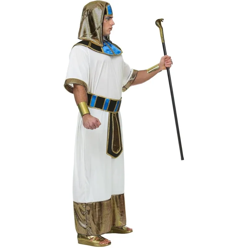 Widmann - Αποκριάτικη Στολή, Φαραώ 69454