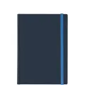 Θεοφύλακτος - Ημερήσιο Ημερολόγιο Winner Color 2026, Blue/Light Blue 17x24 6961L.C11 Θεοφύλακτος - Ημερήσιο Ημερολόγιο Winner Color 2026, Blue/Light Blue 17x24 6961L.C11