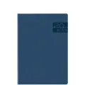 Θεοφύλακτος - Ημερήσιο Ημερολόγιο Avenue Adria Color 2026, Blue 17x24 696E9.964 Θεοφύλακτος - Ημερήσιο Ημερολόγιο Avenue Adria Color 2026, Blue 17x24 696E9.964