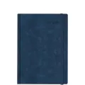 Θεοφύλακτος - Ημερήσιο Ημερολόγιο Avenue Chia Elastic 2026, Blue 17x24 696E9.C03 Θεοφύλακτος - Ημερήσιο Ημερολόγιο Avenue Chia Elastic 2026, Blue 17x24 696E9.C03