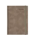 Θεοφύλακτος - Ημερήσιο Ημερολόγιο Avenue Chia Elastic 2026, Tobacco 17x24 696E9.C08 Θεοφύλακτος - Ημερήσιο Ημερολόγιο Avenue Chia Elastic 2026, Tobacco 17x24 696E9.C08