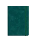 Θεοφύλακτος - Ημερήσιο Ημερολόγιο Avenue Chia Elastic 2026, Green 17x24 696E9.C21 Θεοφύλακτος - Ημερήσιο Ημερολόγιο Avenue Chia Elastic 2026, Green 17x24 696E9.C21