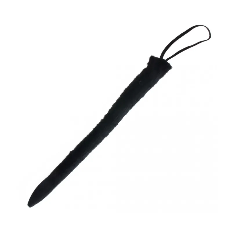 Clown - Μαύρη Ουρά Ζώου 70013