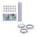 Zita Toys - Κατασκευή Βραχιόλια Stitch 700147 Zita Toys - Κατασκευή Βραχιόλια Stitch 700147