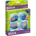 Zita Toys - Rock Art Stitch 700376 Zita Toys - Rock Art Stitch 700376