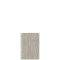 Θεοφύλακτος - Ημερήσιο Ημερολόγιο Woodline 2026, Grey 8.9x13 705AP.D71 Θεοφύλακτος - Ημερήσιο Ημερολόγιο Woodline 2026, Grey 8.9x13 705AP.D71