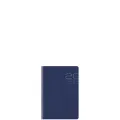 Θεοφύλακτος - Ημερήσιο Ημερολόγιο Woodline 2026, Blue 8.9x13 705AP.D77 Θεοφύλακτος - Ημερήσιο Ημερολόγιο Woodline 2026, Blue 8.9x13 705AP.D77