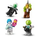 Lego Minifigures - Space Series 26 71046