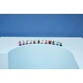 Lego Minifigures - Shrek Series 71053