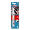 Edding – Μαρκαδόρος Ελαστικών 8050, Μαύρο 8050-49 Edding – Μαρκαδόρος Ελαστικών 8050, Μαύρο 8050-49