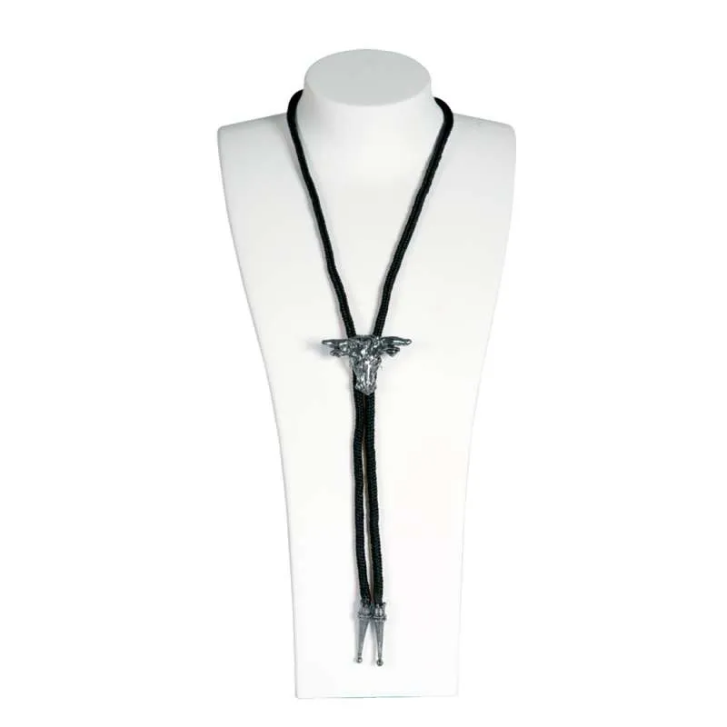 Clown - Μενταγιόν Καου Μποι Clown 71264