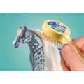 Playmobil Horses Of Waterfall - Στάβλος Αλόγων Με Την Αμέλια Και Τον Whisper 71353 Playmobil Horses Of Waterfall - Στάβλος Αλόγων Με Την Αμέλια Και Τον Whisper 71353
