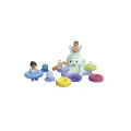 Playmobil Junior & Tinti - Πολύχρωμο Χταπόδι 71438 Playmobil Junior & Tinti - Πολύχρωμο Χταπόδι 71438