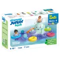 Playmobil Junior & Tinti - Πολύχρωμο Χταπόδι 71438 Playmobil Junior & Tinti - Πολύχρωμο Χταπόδι 71438