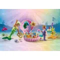 Playmobil City Life - My Life - Gift Set Πάρτυ Μασκέ 71451 Playmobil City Life - My Life - Gift Set Πάρτυ Μασκέ 71451
