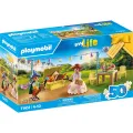 Playmobil City Life - My Life - Gift Set Πάρτυ Μασκέ 71451 Playmobil City Life - My Life - Gift Set Πάρτυ Μασκέ 71451